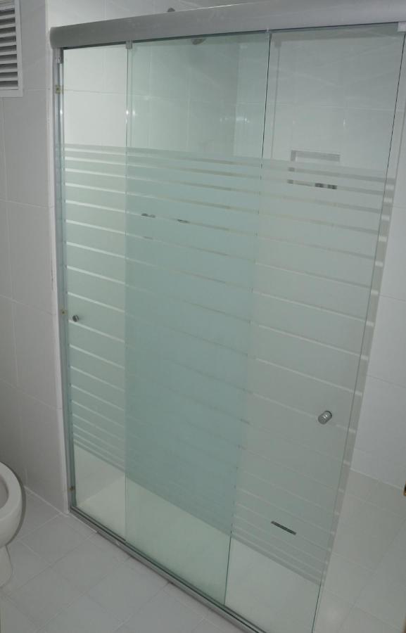 Hotel Corona Real Мексико Сити Екстериор снимка